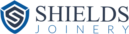 Shields Joinery