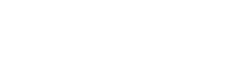Shields Joinery